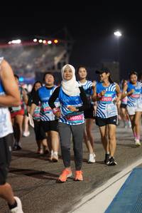 BIB: 199, 14055, 135331
                            <button type="button" onclick="openModal(23200440)" class="btn btn-primary btn-sm float-right btn-popup" data-toggle="modal" data-target=".modal-high-quality">
                        <i class="fas fa-shopping-cart"></i> Add to Cart
                    </button>
                                            <button type="button" onclick="isThisMe(23200440, true)" class="btn btn-success btn-sm float-right btn-popup btn-isme hidden" data-toggle="tooltip" data-placement="bottom" title="นี่คือรูปของคุณใช่ไหม คลิกที่นี่เพื่อเอาเข้าอัลบั้ม">
                        <i class="fas fa-plus"></i> Add to album
                    </button>
                    <button type="button" onclick="isThisMe(23200440, false)" class="btn btn-warning btn-sm float-right btn-popup btn-isnotme hidden">
                        <i class="fas fa-ban"></i> Remove from album
                    </button>